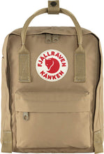 
                        
                          Load image into Gallery viewer, Fjallraven, Kanken Mini Classic Backpack for Everyday
                        
                      