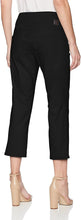 
                        
                          Muat gambar ke penampil Galeri, Jag Jeans Women's Peri Straight Pull on Crop
                        
                      