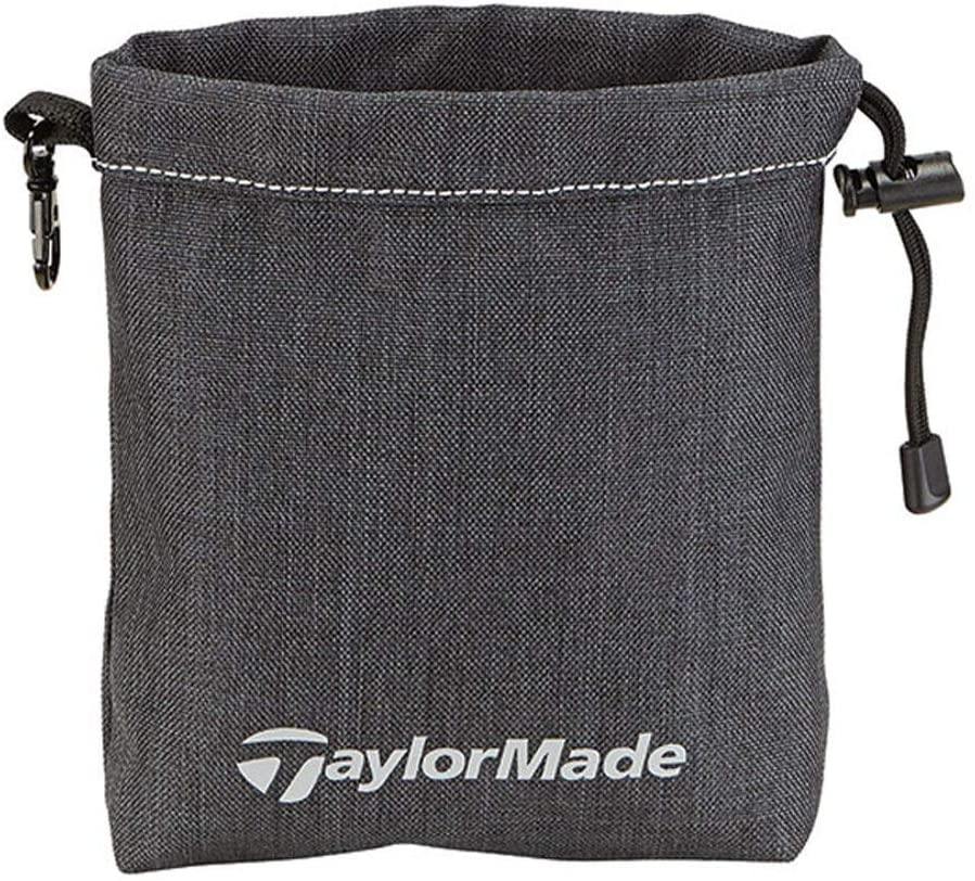 TaylorMade Golf 2018 Travel Gear - JOY2ESpree