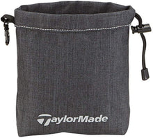 
                        
                          Load image into Gallery viewer, TaylorMade Golf 2018 Travel Gear - JOY2ESpree
                        
                      
