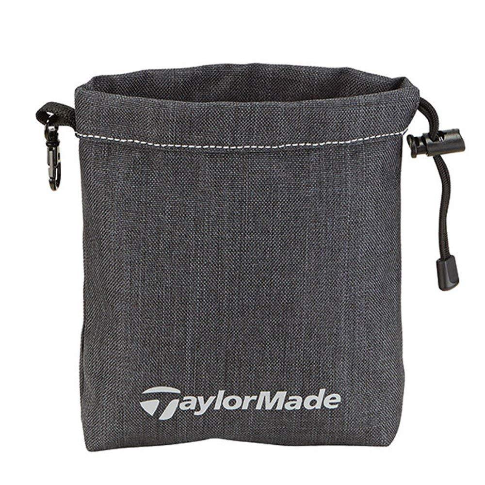 TaylorMade Golf 2018 Travel Gear - JOY2ESpree