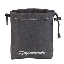 
                        
                          Load image into Gallery viewer, TaylorMade Golf 2018 Travel Gear - JOY2ESpree
                        
                      