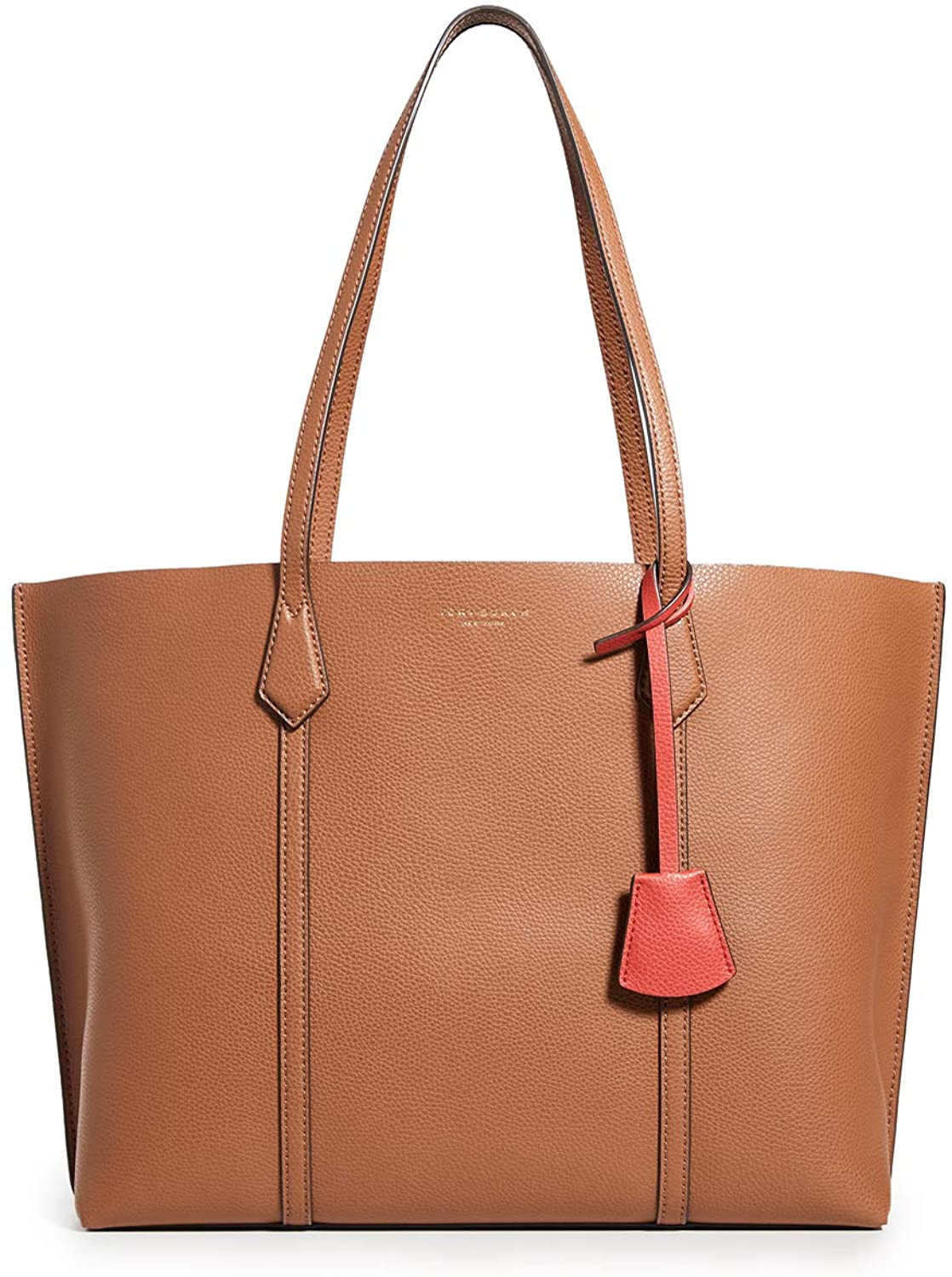 Tory Burch Women's Perry Tote