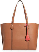 
                        
                          गैलरी व्यूवर में इमेज लोड करें, Tory Burch Women's Perry Tote
                        
                      