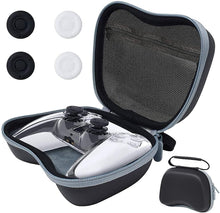 
                        
                          Cargar imagen en el visor de la galería, Case for PS5 Controller Accessories Bundle - JOY2ESpree
                        
                      