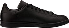 
                        
                          Load image into Gallery viewer, adidas Originals Men's Stan Smith Sneaker
                        
                      