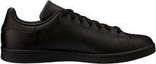 
                        
                          Load image into Gallery viewer, Adidas Originals Men's Stan Smith Sneaker
                        
                      