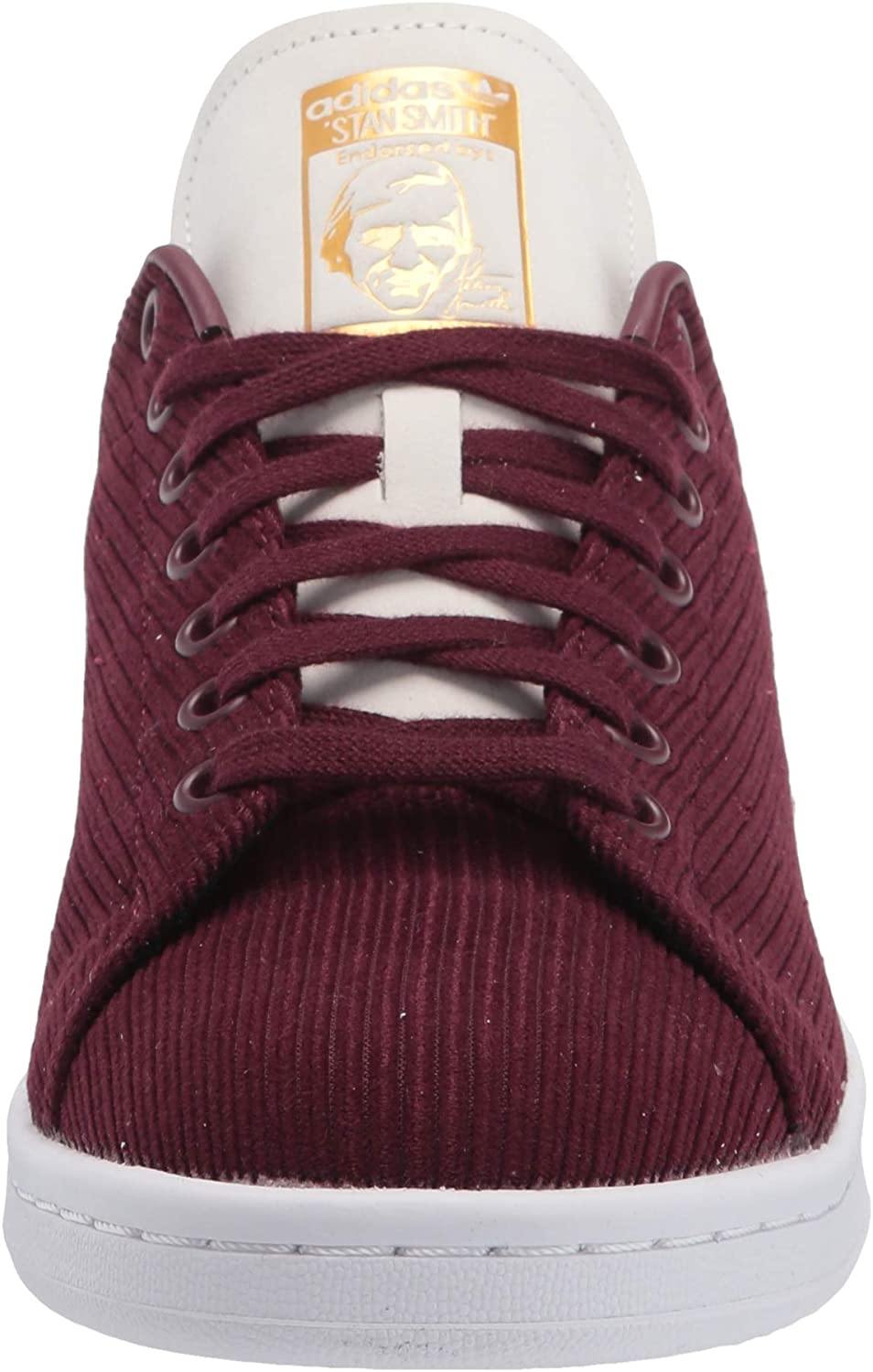 adidas Originals Men's Stan Smith Sneaker