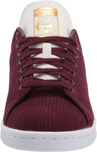 
                        
                          Load image into Gallery viewer, adidas Originals Men's Stan Smith Sneaker
                        
                      