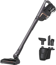 
                        
                          Cargar imagen en el visor de la galería, Miele Triflex HX1 Battery Powered Bagless Stick Vacuum, Graphite Grey - JOY2ESpree
                        
                      