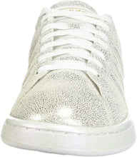 
                        
                          將圖片載入圖庫檢視器 adidas Women's Grand Court Sneaker - JOY2ESpree
                        
                      