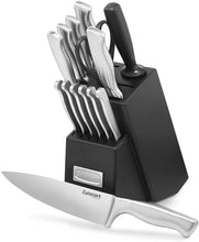 
                        
                          गैलरी व्यूवर में इमेज लोड करें, Cuisinart MCP-12N Multiclad Pro Stainless Steel 12-Piece Cookware Set - JOY2ESpree
                        
                      