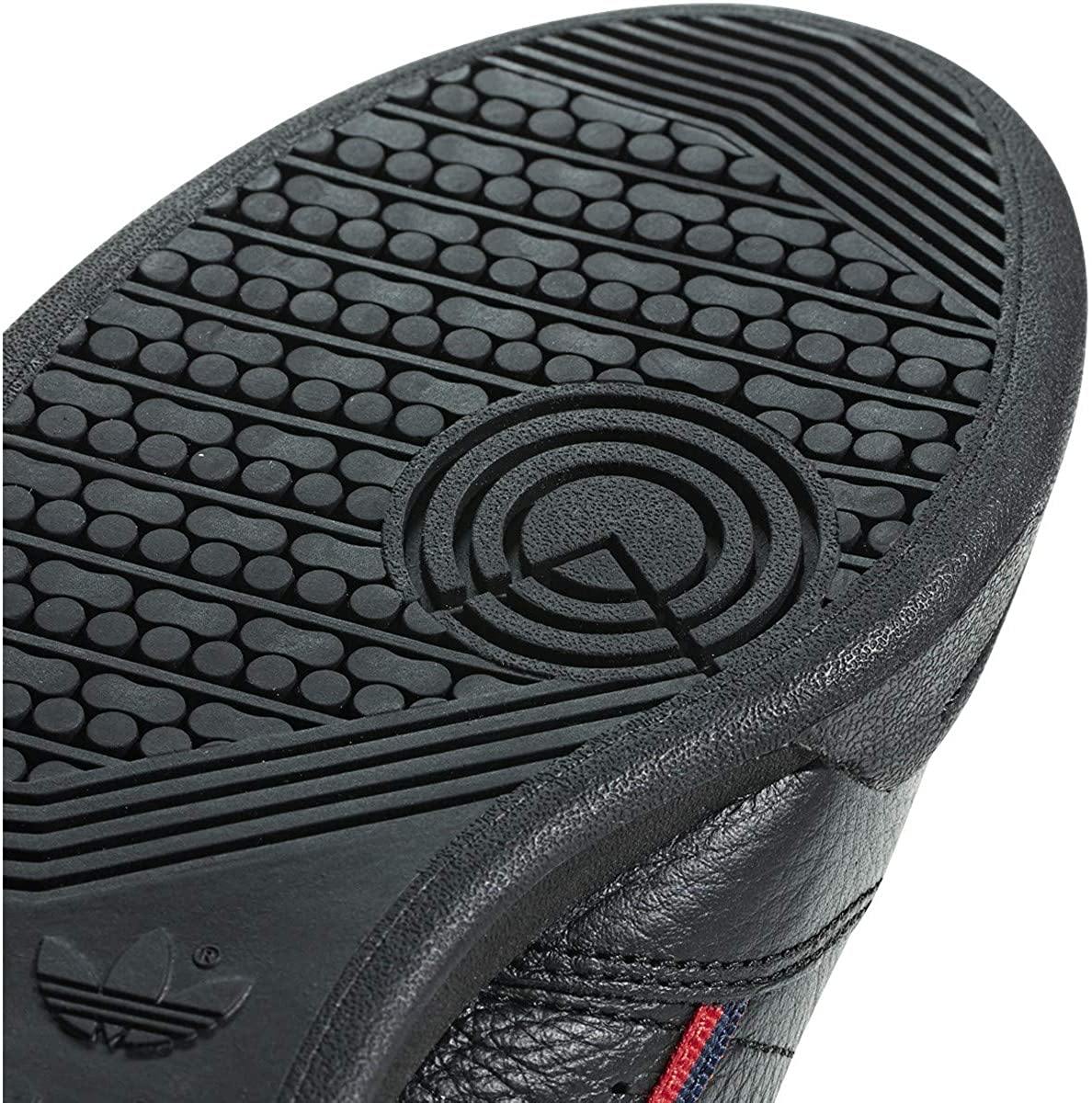 adidas Originals Men's Continental 80 Sneaker