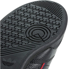 
                        
                          Cargar imagen en el visor de la galería, adidas Originals Men's Continental 80 Sneaker
                        
                      