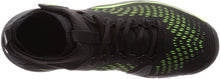 
                        
                          Load image into Gallery viewer, Wilson Unisex Amplifeel 2.0 - JOY2ESpree
                        
                      