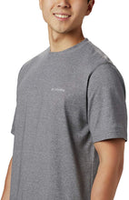 
                        
                          將圖片載入圖庫檢視器 Columbia Men's Thistletown Park Crew
                        
                      
