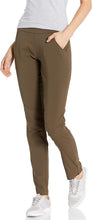 
                        
                          Load image into Gallery viewer, Columbia Women's Anytime Casual Pull on Pant
                        
                      