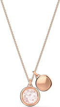 
                        
                          Load image into Gallery viewer, SWAROVSKI Women's Tahlia Crystal Jewelry Collection - JOY2ESpree
                        
                      