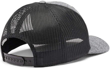
                        
                          Load image into Gallery viewer, Columbia Mesh Snap Back Hat
                        
                      