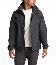 
                        
                          Load image into Gallery viewer, The North Face Men's Resolve Waterproof Jacket
                        
                      