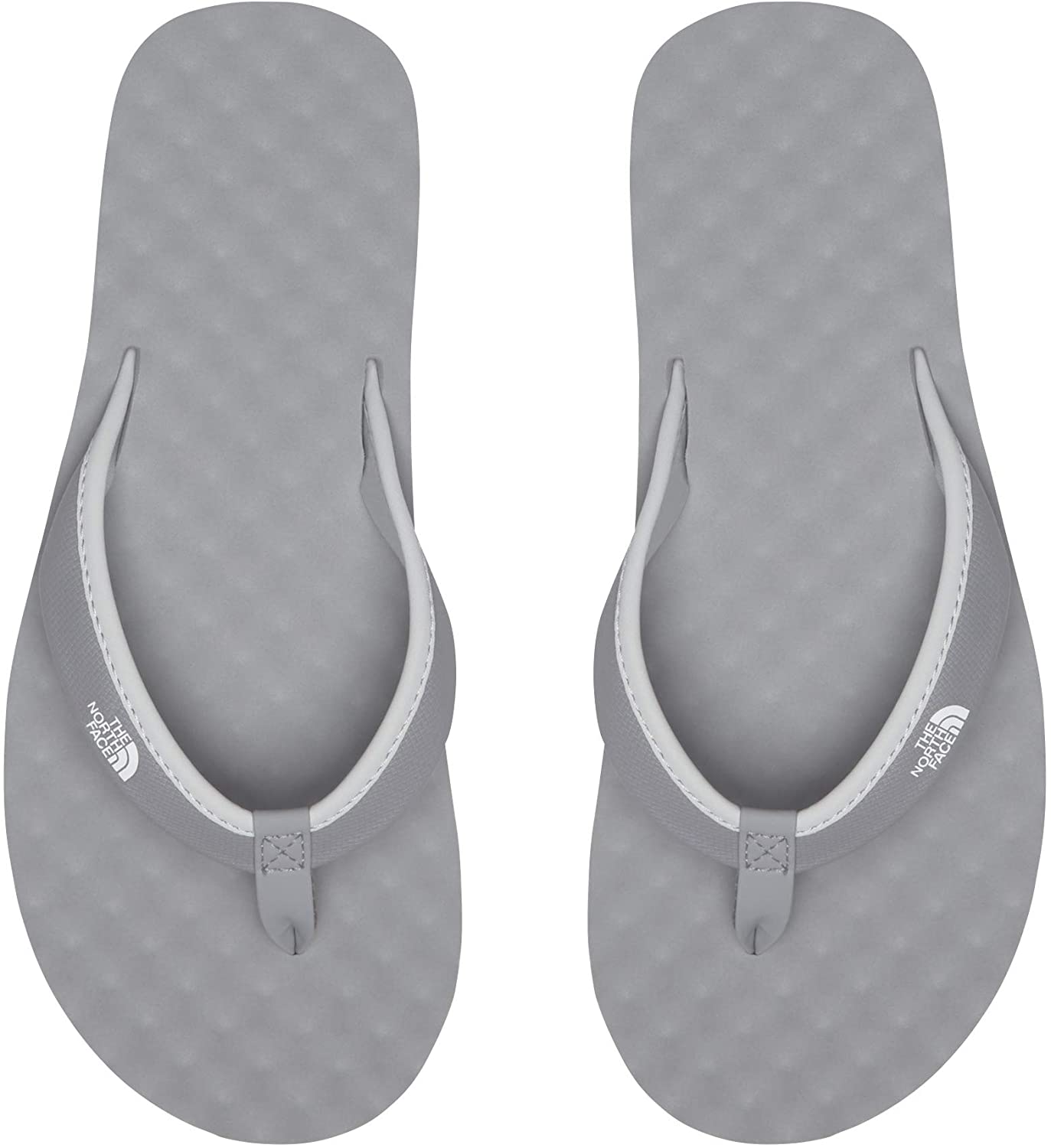 The North Face Women's Base Camp Mini II Flip-Flop
