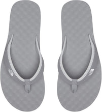 
                        
                          Cargar imagen en el visor de la galería, The North Face Women's Base Camp Mini II Flip-Flop
                        
                      