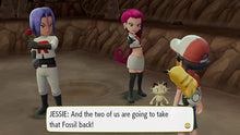
                        
                          將圖片載入圖庫檢視器 Pokemon: Let's Go, Eevee! - JOY2ESpree
                        
                      