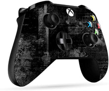 
                        
                          Muat gambar ke penampil Galeri, DreamController Original Wireless Custom Xbox One Controller - Xbox One Custom Controller Works - JOY2ESpree
                        
                      