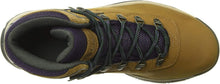 
                        
                          Load image into Gallery viewer, Columbia Women's Newton Ridge Plus Hiking Boot
                        
                      