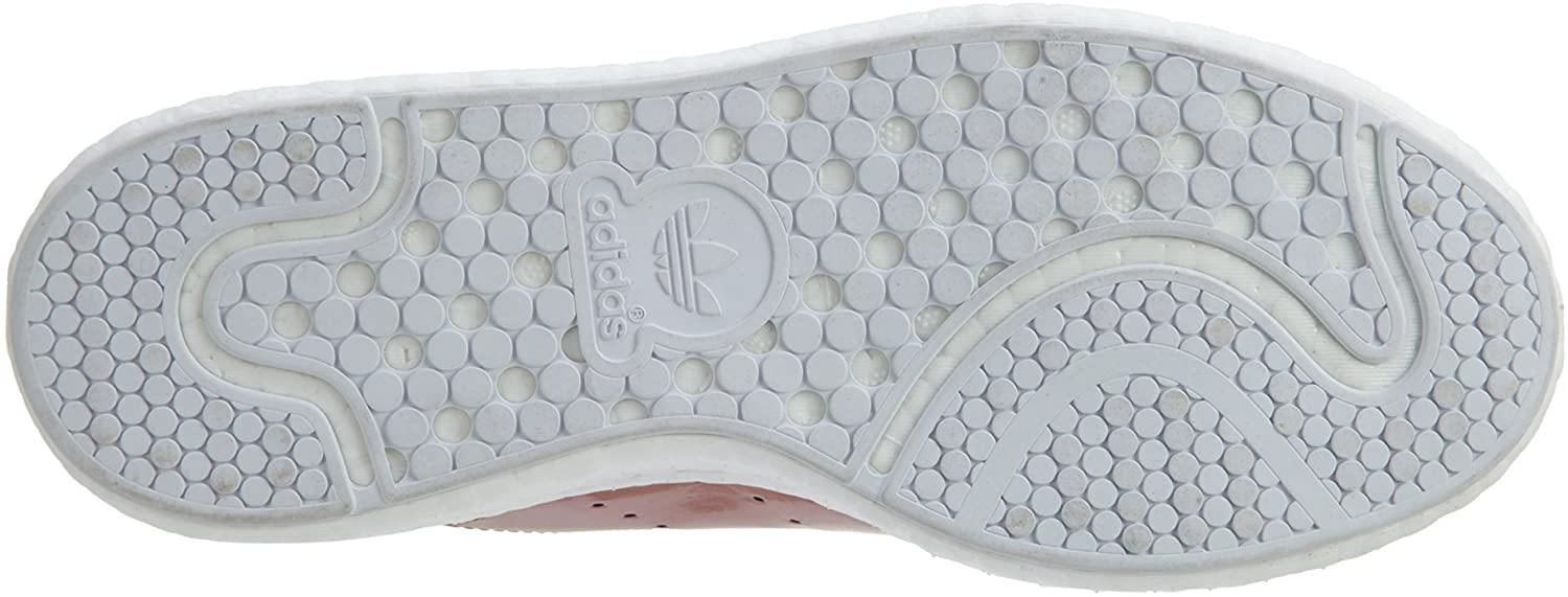 adidas Women's Stan Smith Originals Casual Shoe - JOY2ESpree