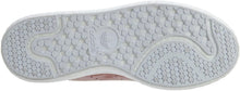 
                        
                          將圖片載入圖庫檢視器 adidas Women's Stan Smith Originals Casual Shoe - JOY2ESpree
                        
                      