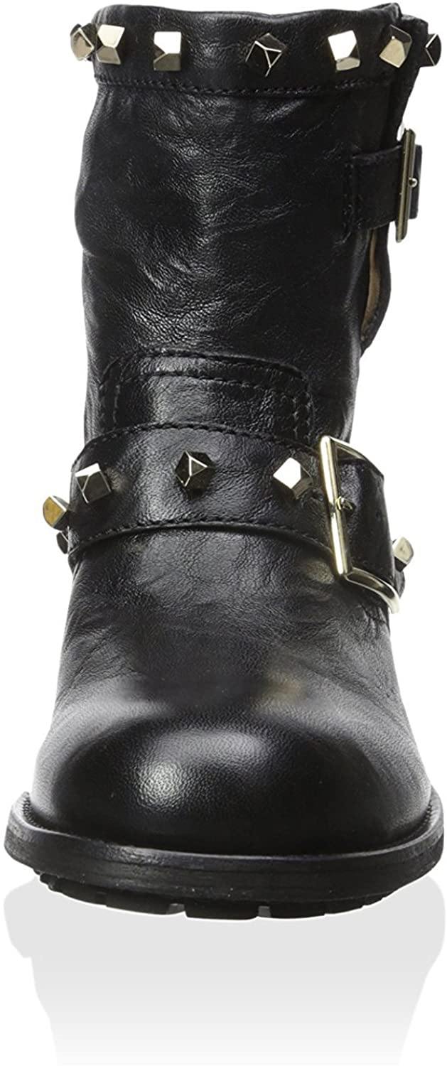 JIMMY CHOO Women's Youth Boot