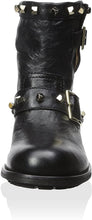 
                        
                          Muat gambar ke penampil Galeri, JIMMY CHOO Women's Youth Boot
                        
                      