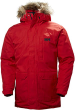 
                        
                          Load image into Gallery viewer, Helly-Hansen 54403 Men's Dubliner Parka
                        
                      
