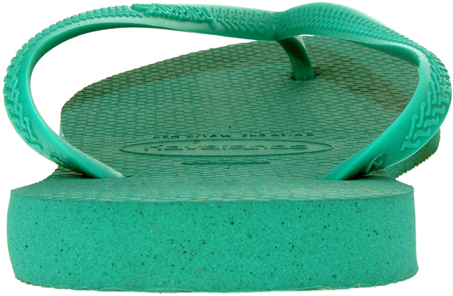 Havaianas Women's Slim Flip Flop Sandal
