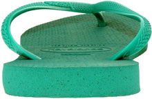 
                        
                          Load image into Gallery viewer, Havaianas Women's Slim Flip Flop Sandal
                        
                      