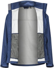 
                        
                          Cargar imagen en el visor de la galería, MARMOT mens Precip¿ Eco Jacket
                        
                      