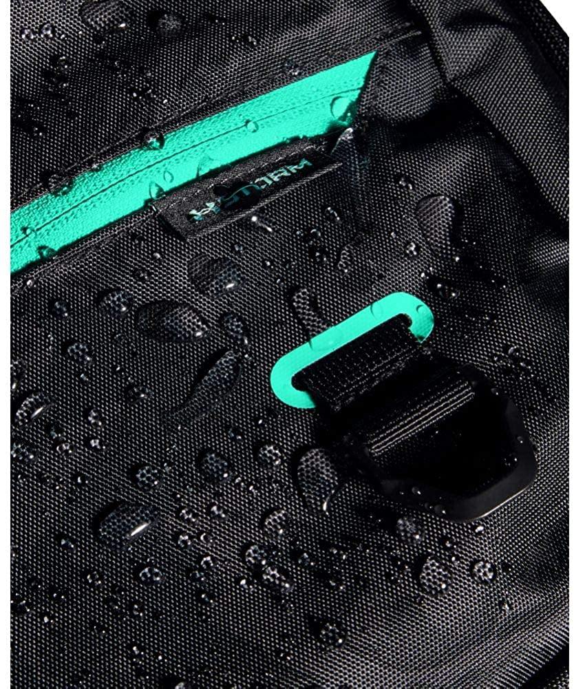 Under Armour Adult Undeniable Duffle 4.0 Gym Bag