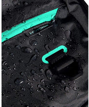 
                        
                          Load image into Gallery viewer, Under Armour Adult Undeniable Duffle 4.0 Gym Bag
                        
                      