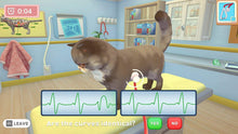 
                        
                          Muat gambar ke penampil Galeri, My Universe - Pet Clinic: Cats &amp; Dogs (NSW) - Nintendo Switch - JOY2ESpree
                        
                      