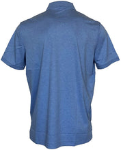 
                        
                          將圖片載入圖庫檢視器 Polo RL Men's Interlock Pony Shirt
                        
                      