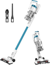 
                        
                          画像をギャラリービューアに読み込む, EUREKA RapidClean Pro Lightweight Cordless Vacuum Cleaner - JOY2ESpree
                        
                      