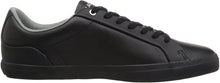
                        
                          Load image into Gallery viewer, Lacoste Men's Lerond 317 3 Sneaker
                        
                      