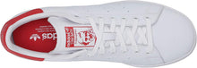 
                        
                          Load image into Gallery viewer, adidas Originals Men's Stan Smith Sneaker
                        
                      