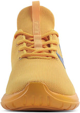 
                        
                          Load image into Gallery viewer, Soulsfeng Mens Running Shoes Mesh Breathable Lightweight Cushioning Training Athletic Sneakers
                        
                      
