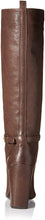 
                        
                          將圖片載入圖庫檢視器 Saint Laurent Women's Leather Boot
                        
                      