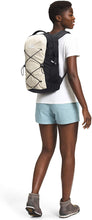 
                        
                          Cargar imagen en el visor de la galería, The North Face Women's Jester Backpack
                        
                      