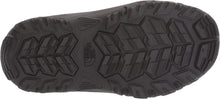 
                        
                          画像をギャラリービューアに読み込む, The North Face Alpenglow Lace (Toddler/Little Big Kid)
                        
                      