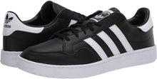 
                        
                          Load image into Gallery viewer, adidas Originals Men's Team Court Sneaker - JOY2ESpree
                        
                      