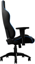 
                        
                          Load image into Gallery viewer, AKRacing Core Series eX SE Gaming Chair with High Backrest - JOY2ESpree
                        
                      